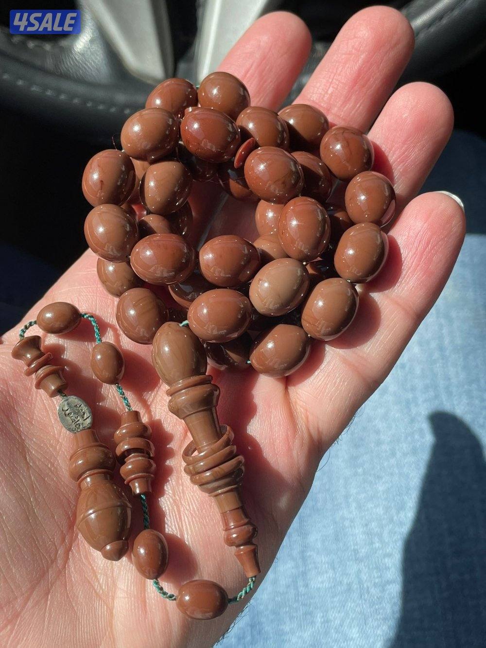 للبيع مسابيح8