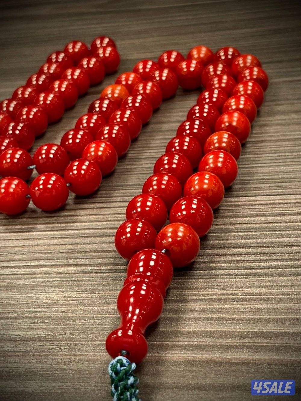 للبيع مسابيح7