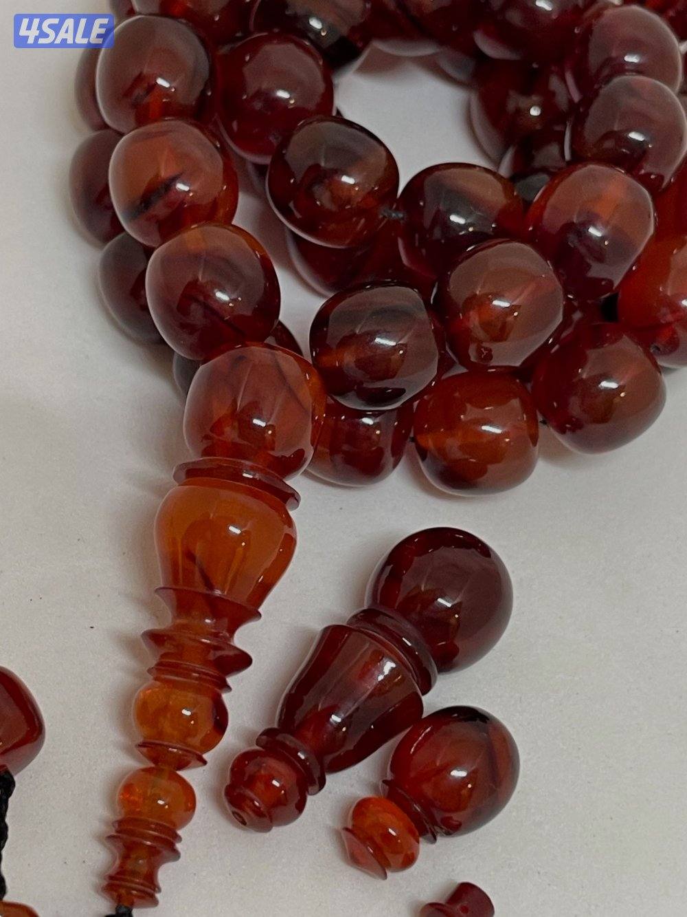 للبيع مسابيح9