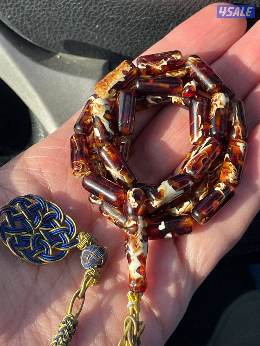 للبيع مسابيح11