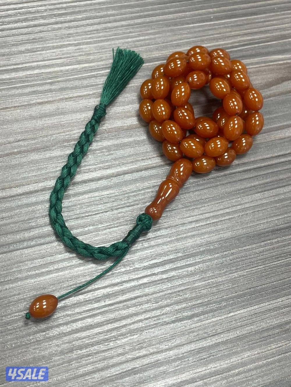 للبيع مسابيح12