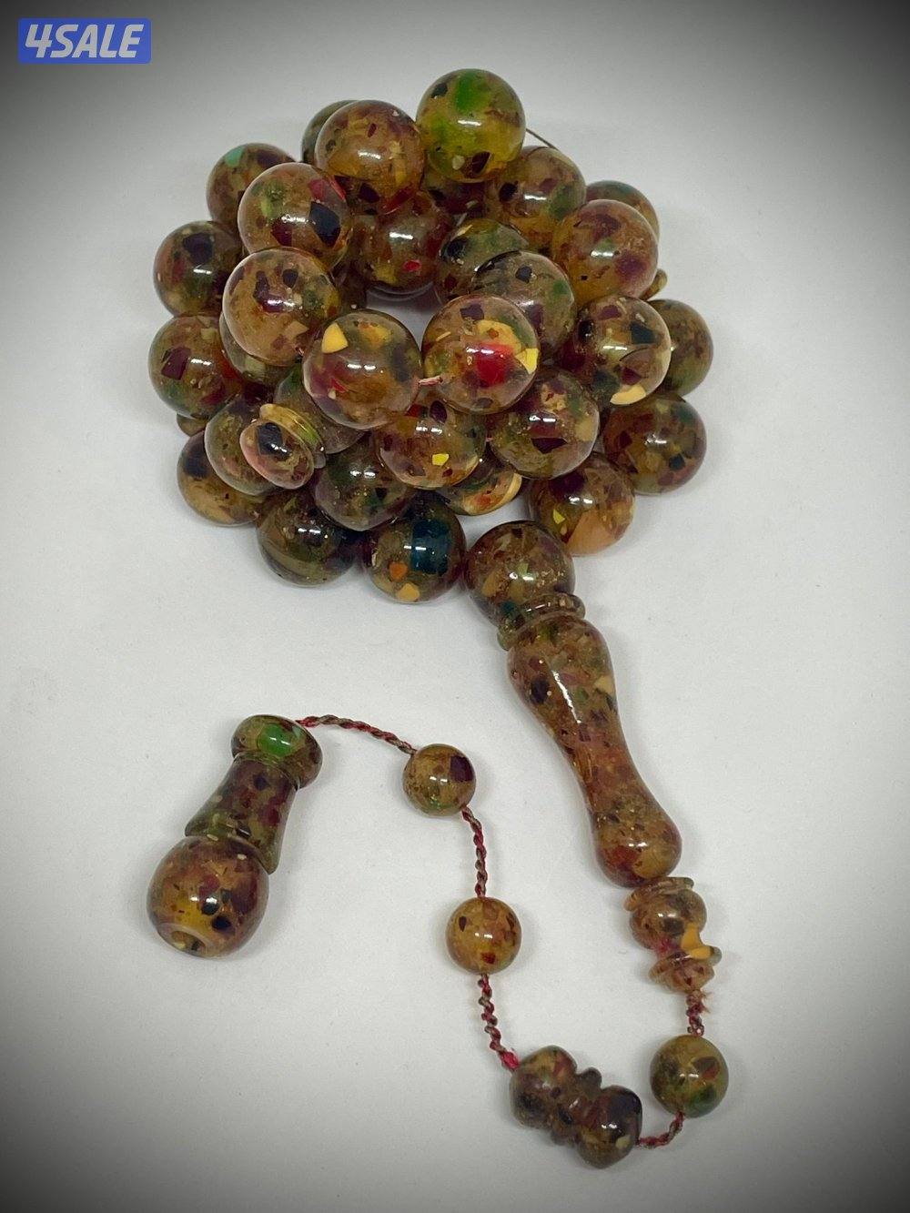 للبيع مسابيح13