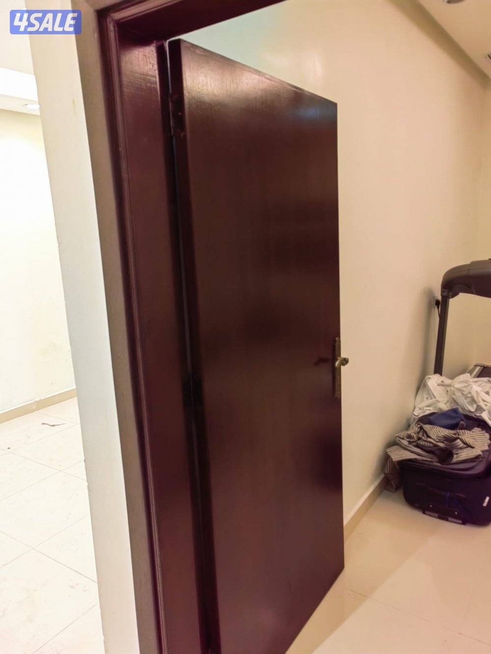 نجار أبواب شرشرب وديكورات5