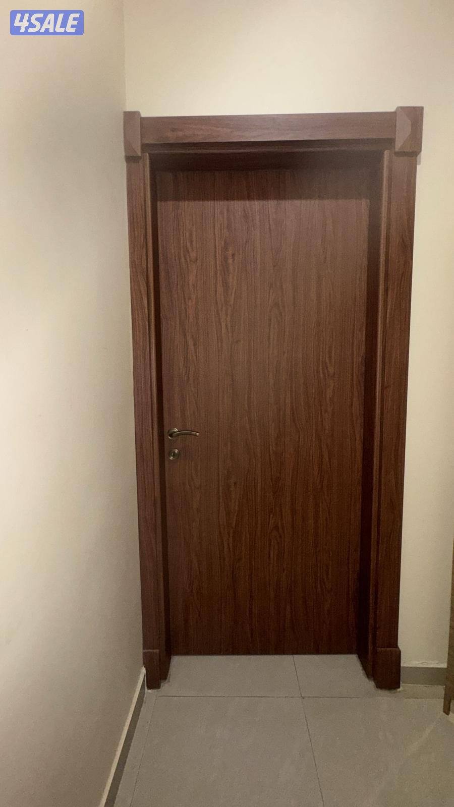 نجار أبواب شرشرب وديكورات10