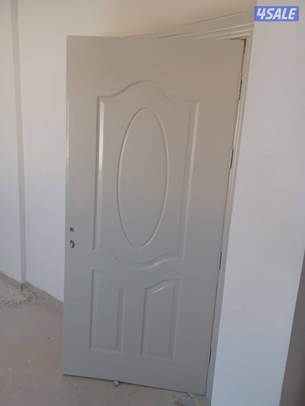 نجار أبواب شرشرب وديكورات13