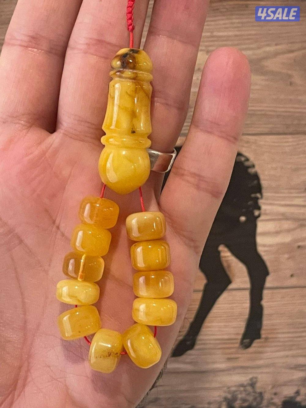 للبيع علاقات كهرب0