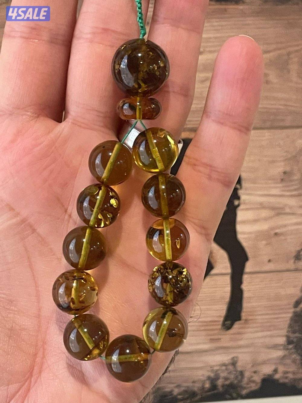 للبيع علاقات كهرب1