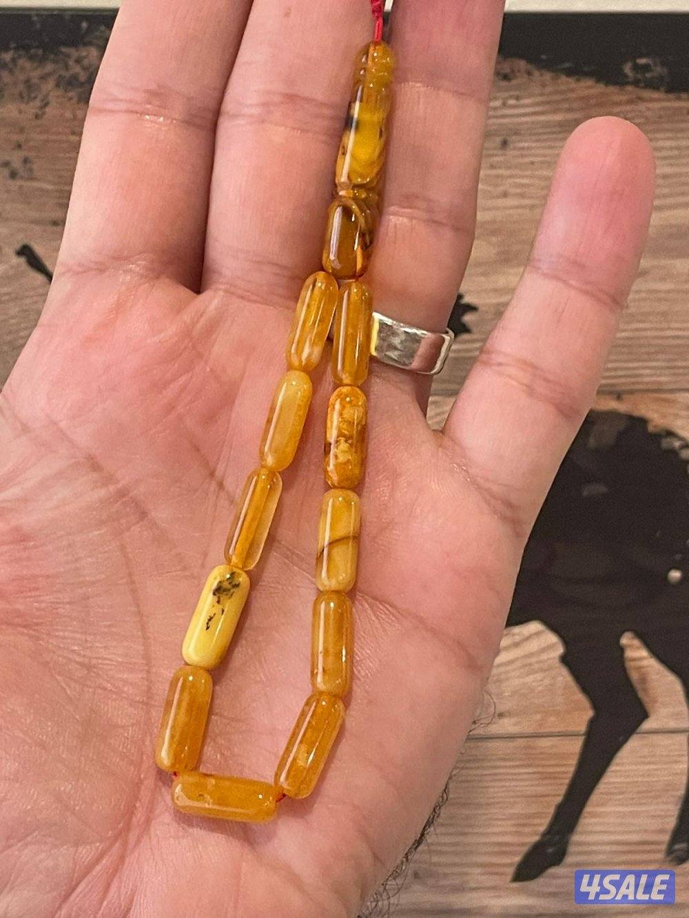 للبيع علاقات كهرب2