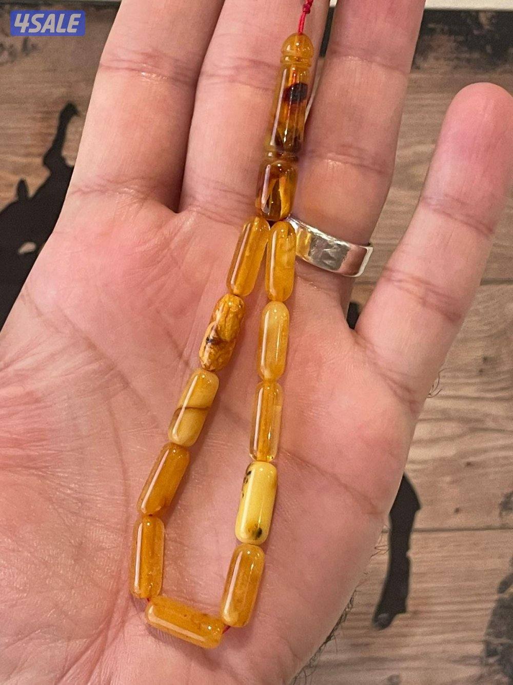 للبيع علاقات كهرب3