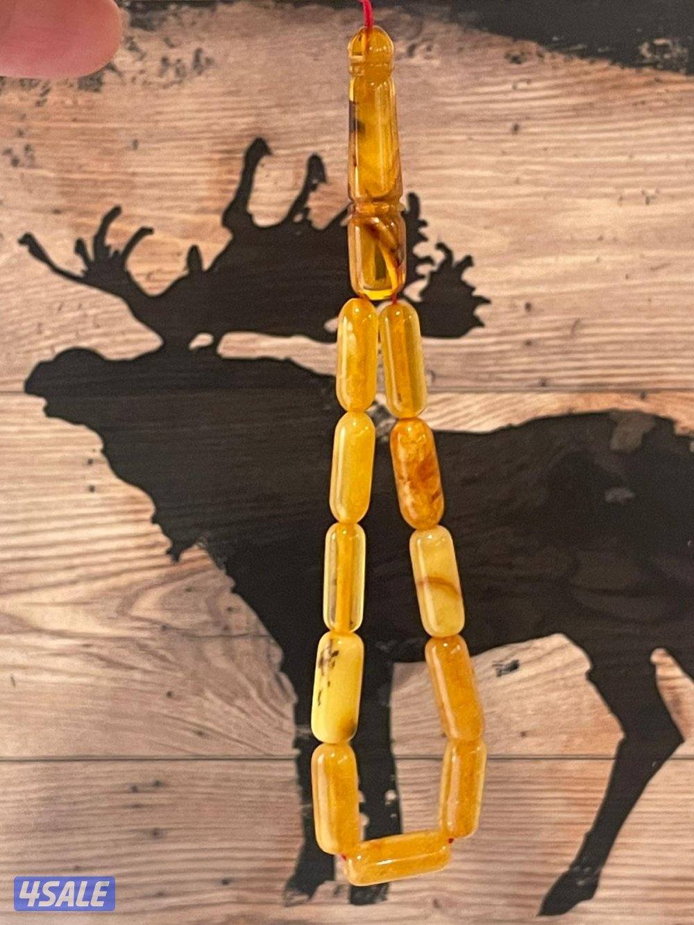 للبيع علاقات كهرب4