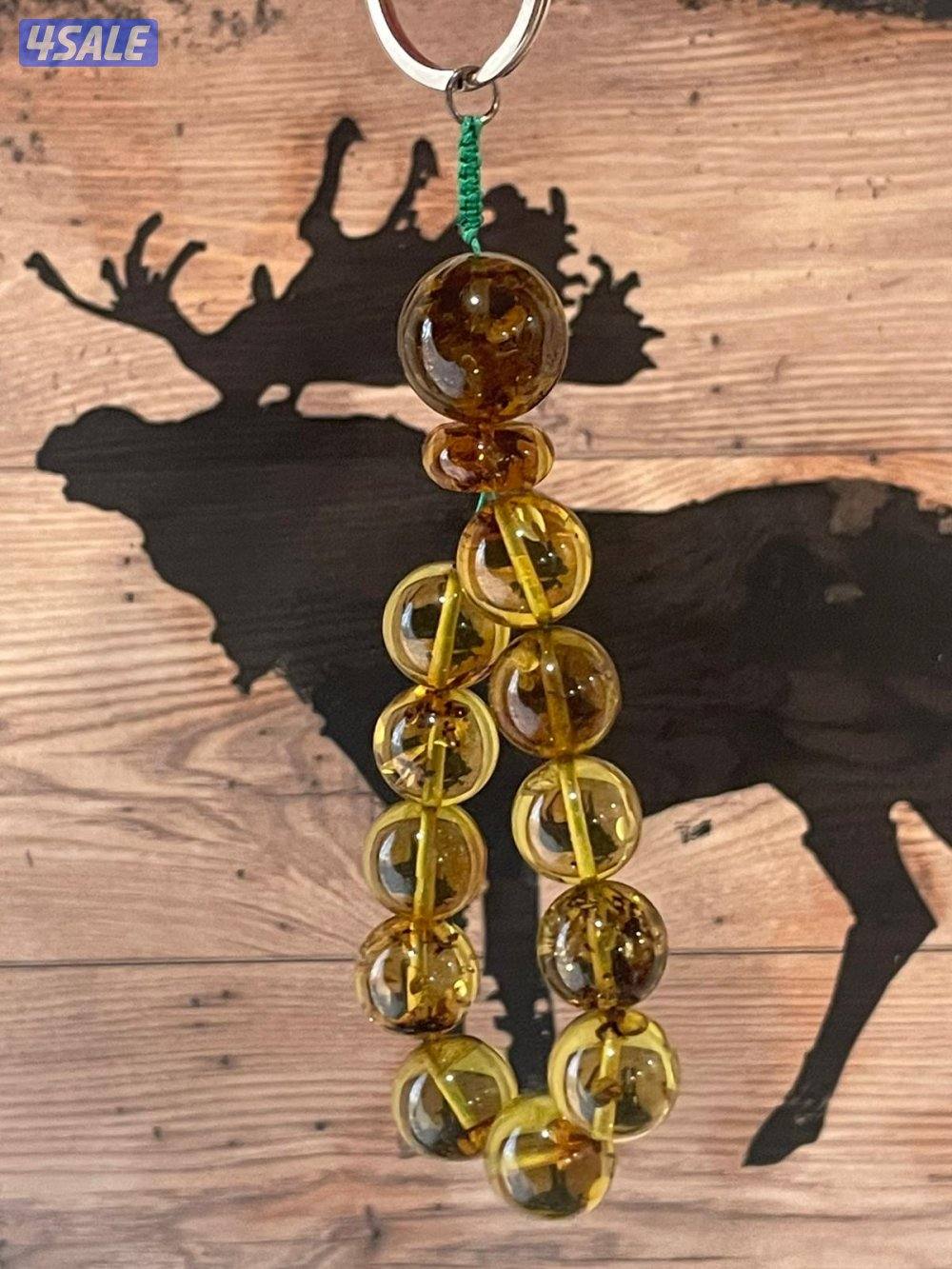 للبيع علاقات كهرب5