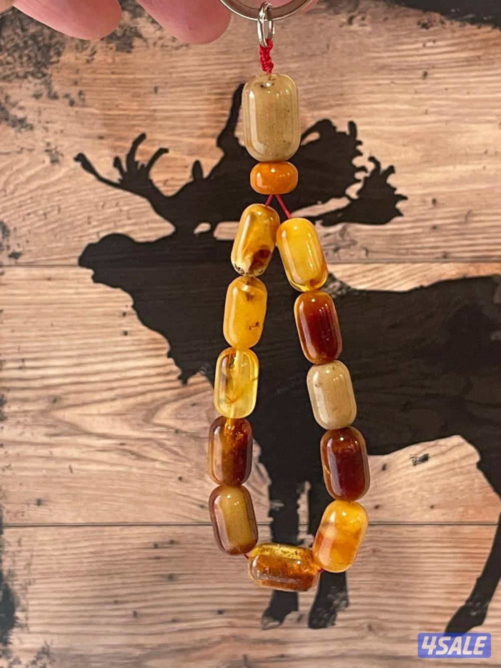 للبيع علاقات كهرب6