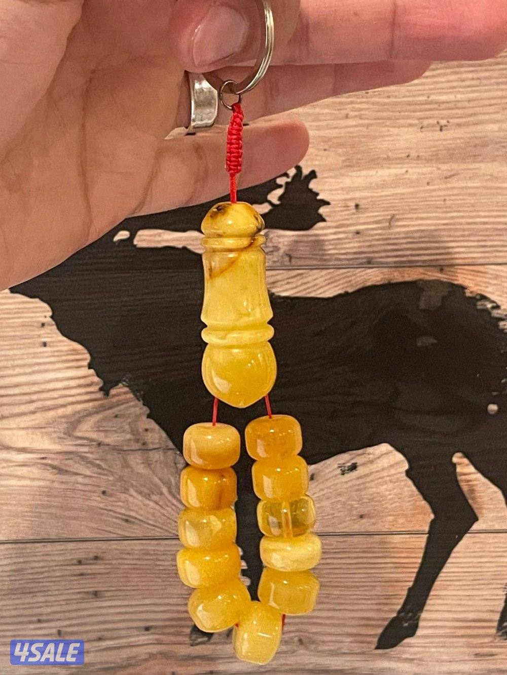 للبيع علاقات كهرب7