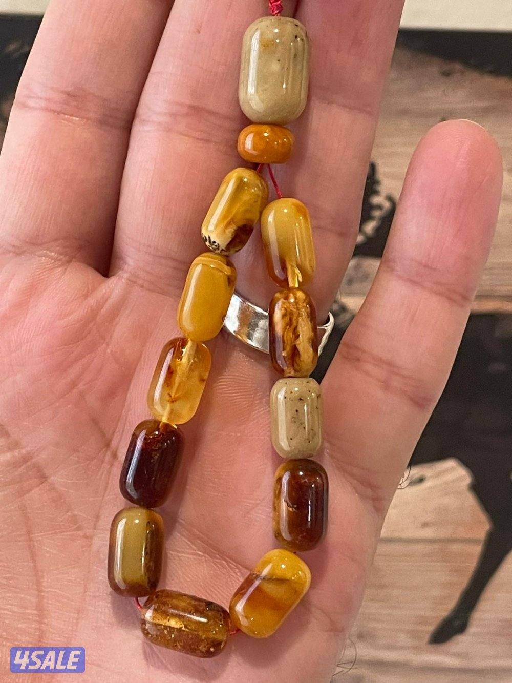 للبيع علاقات كهرب8