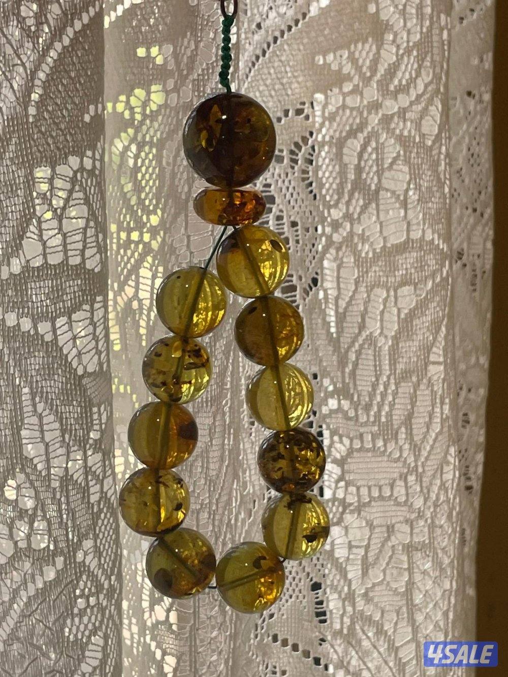 للبيع علاقات كهرب10