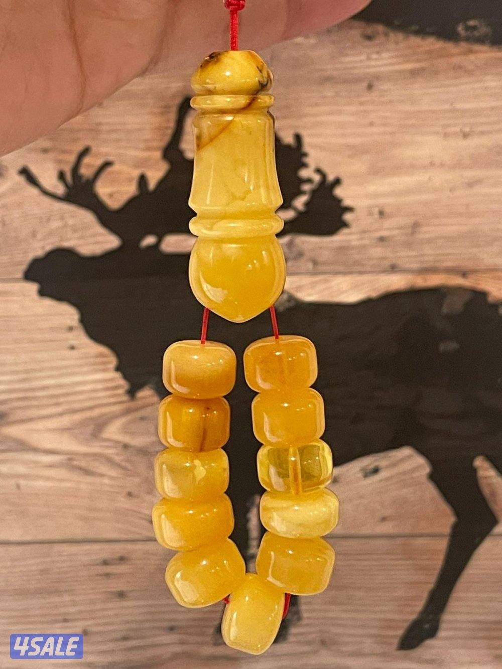 للبيع علاقات كهرب9