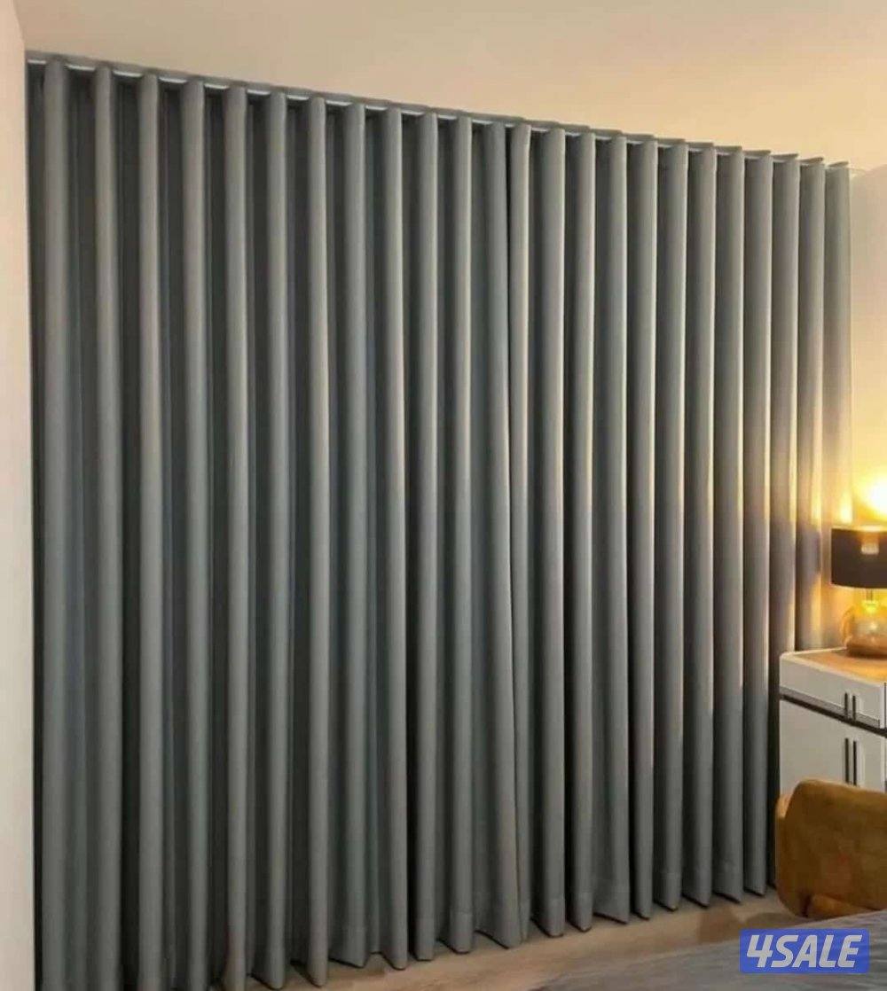 تركيب ستاير1