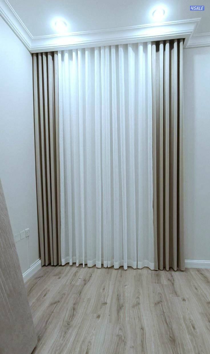 تركيب ستاير2