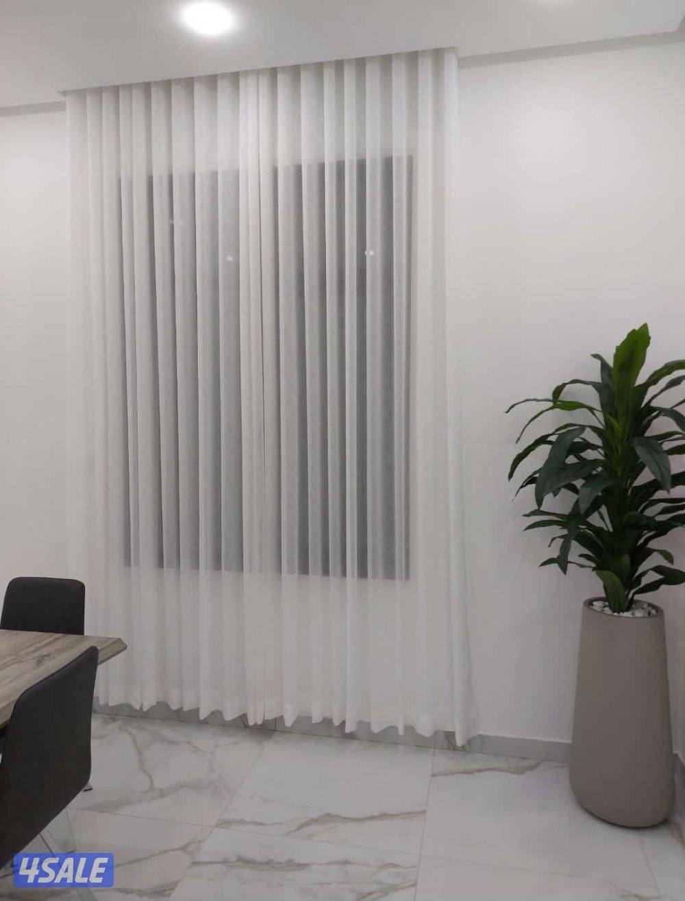 تركيب ستاير3