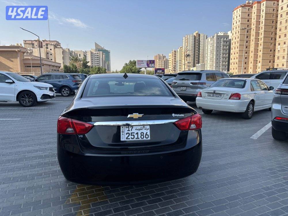 للبيع شفر امبالا موديل 2019 بحاله ممتازه نظيفه جدا0