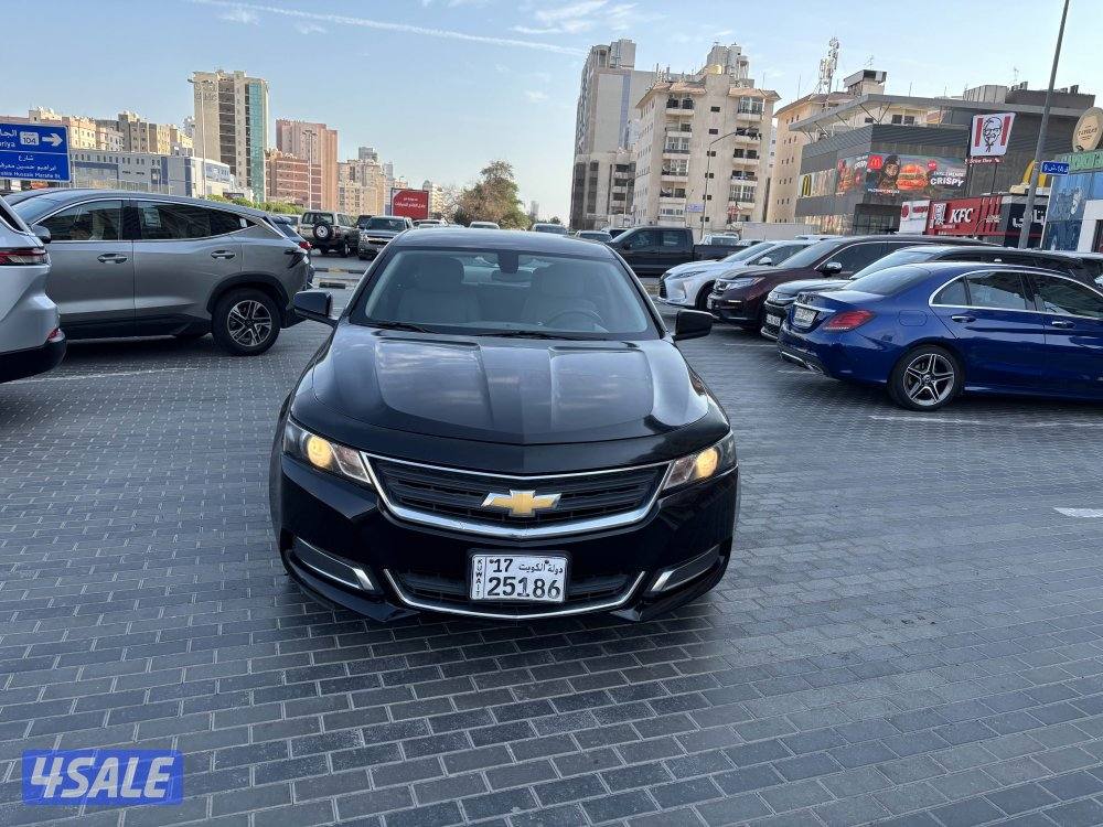 للبيع شفر امبالا موديل 2019 بحاله ممتازه نظيفه جدا8