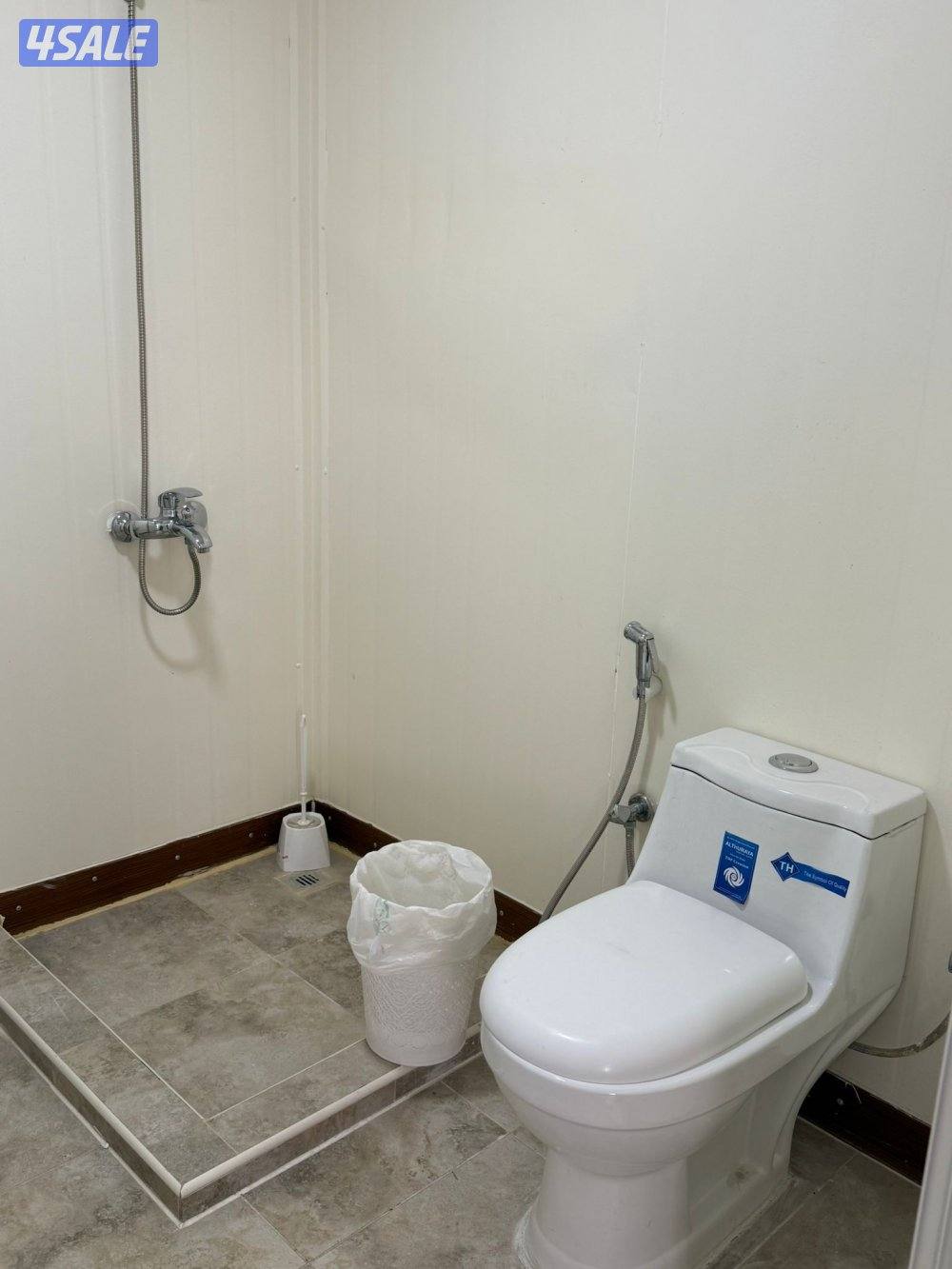 للبيع شالية ساندويتش بانيل كالجديد1