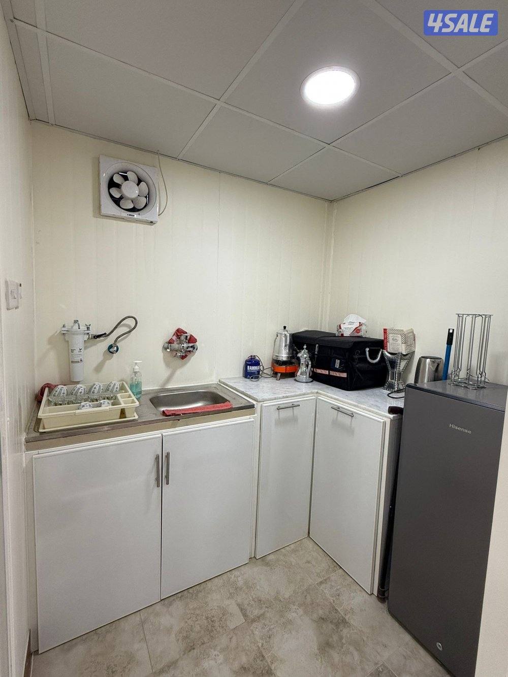 للبيع شالية ساندويتش بانيل كالجديد2