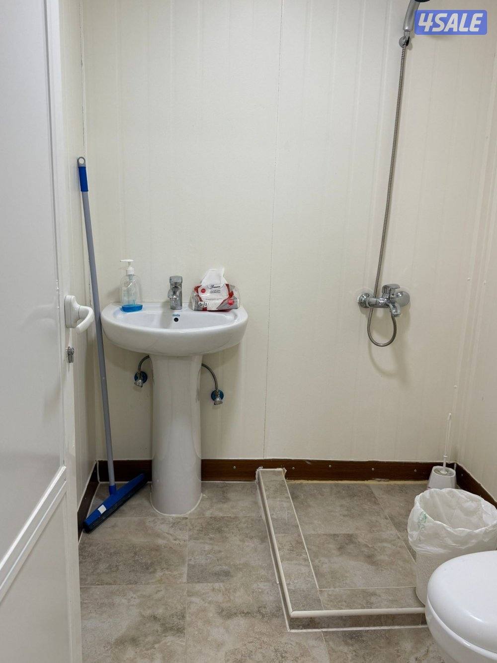 للبيع شالية ساندويتش بانيل كالجديد3