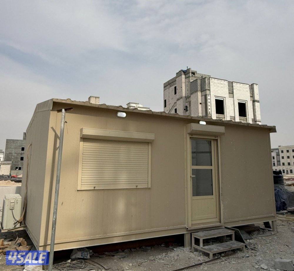 للبيع شالية ساندويتش بانيل كالجديد4