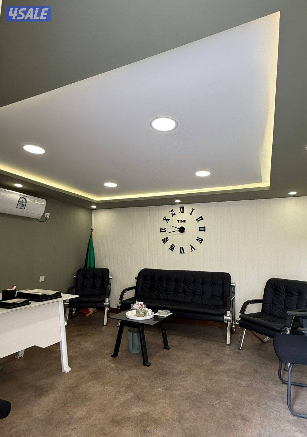 للبيع شالية ساندويتش بانيل كالجديد5