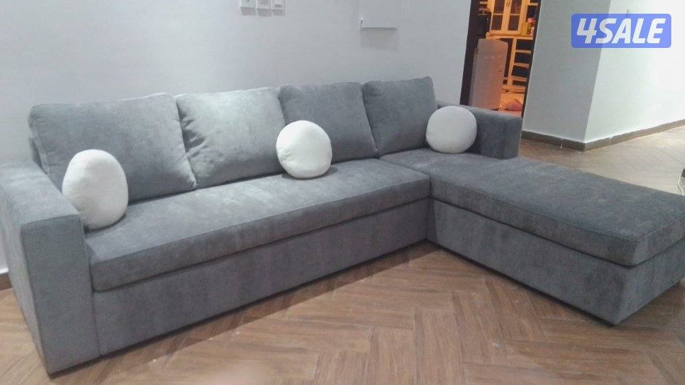 تفصال وتنجيد وستاير4