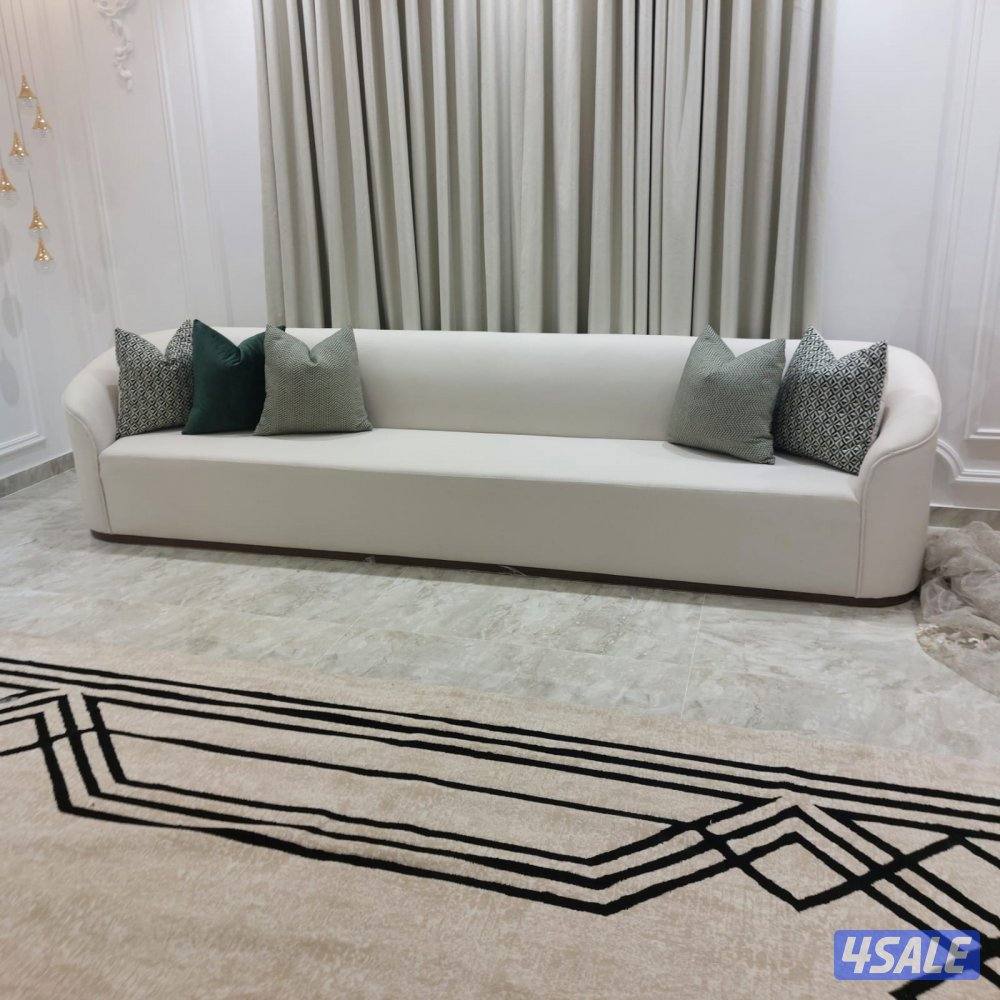 تفصال وتنجيد وستاير6