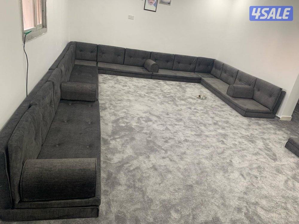 تفصال وتنجيد وستاير7