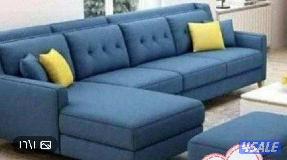 تفصال وتنجيد وستاير9