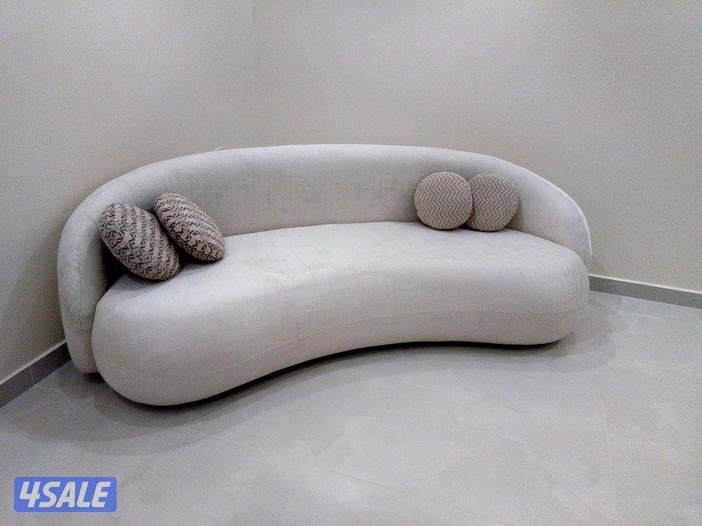 تفصال وتنجيد وستاير12