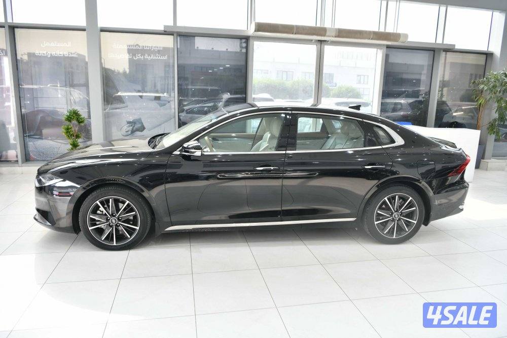 هيونداي ازيرا2