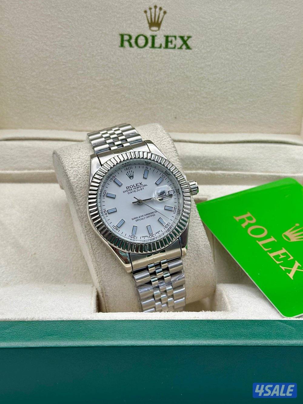 طبق الاصل ب151