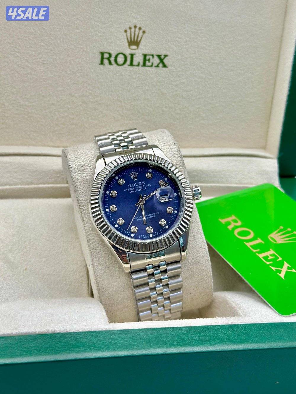 طبق الاصل ب152