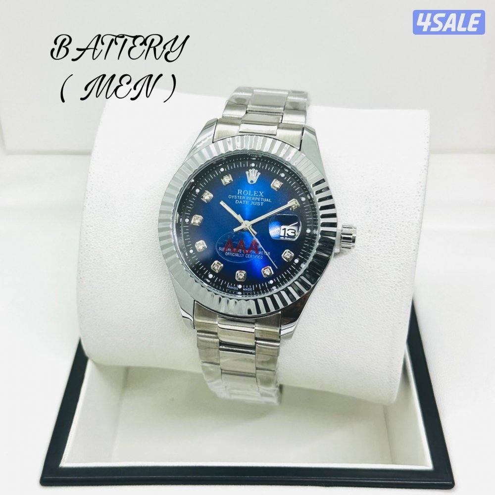 طبق الاصل ب153