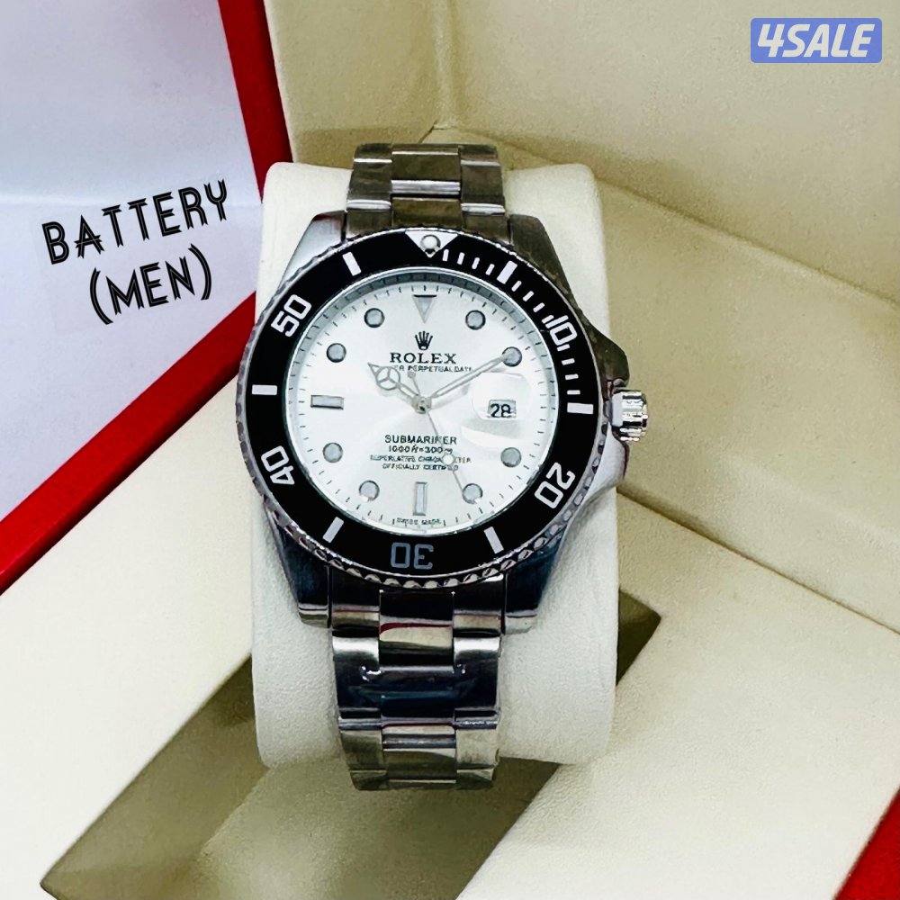 طبق الاصل ب154