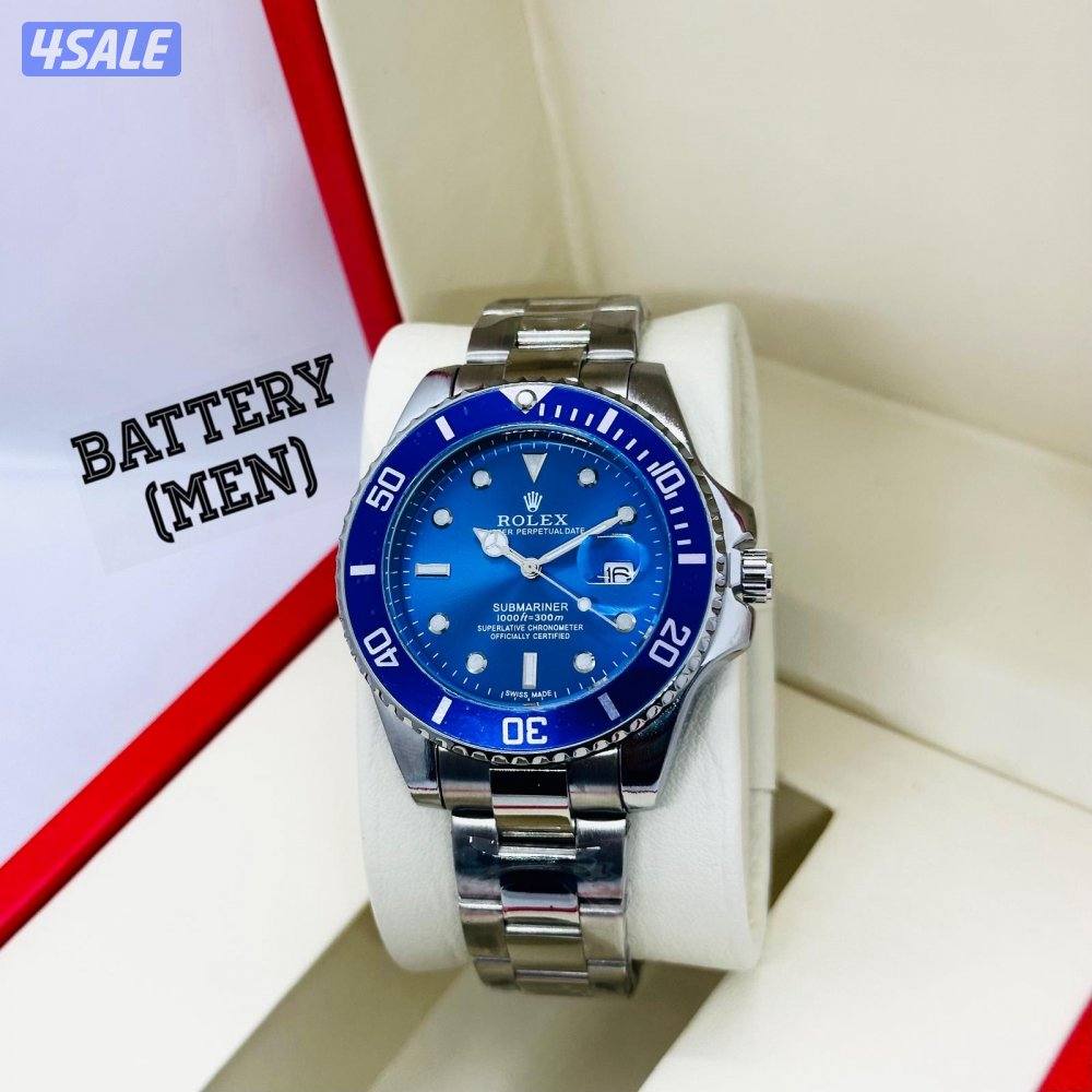 طبق الاصل ب155