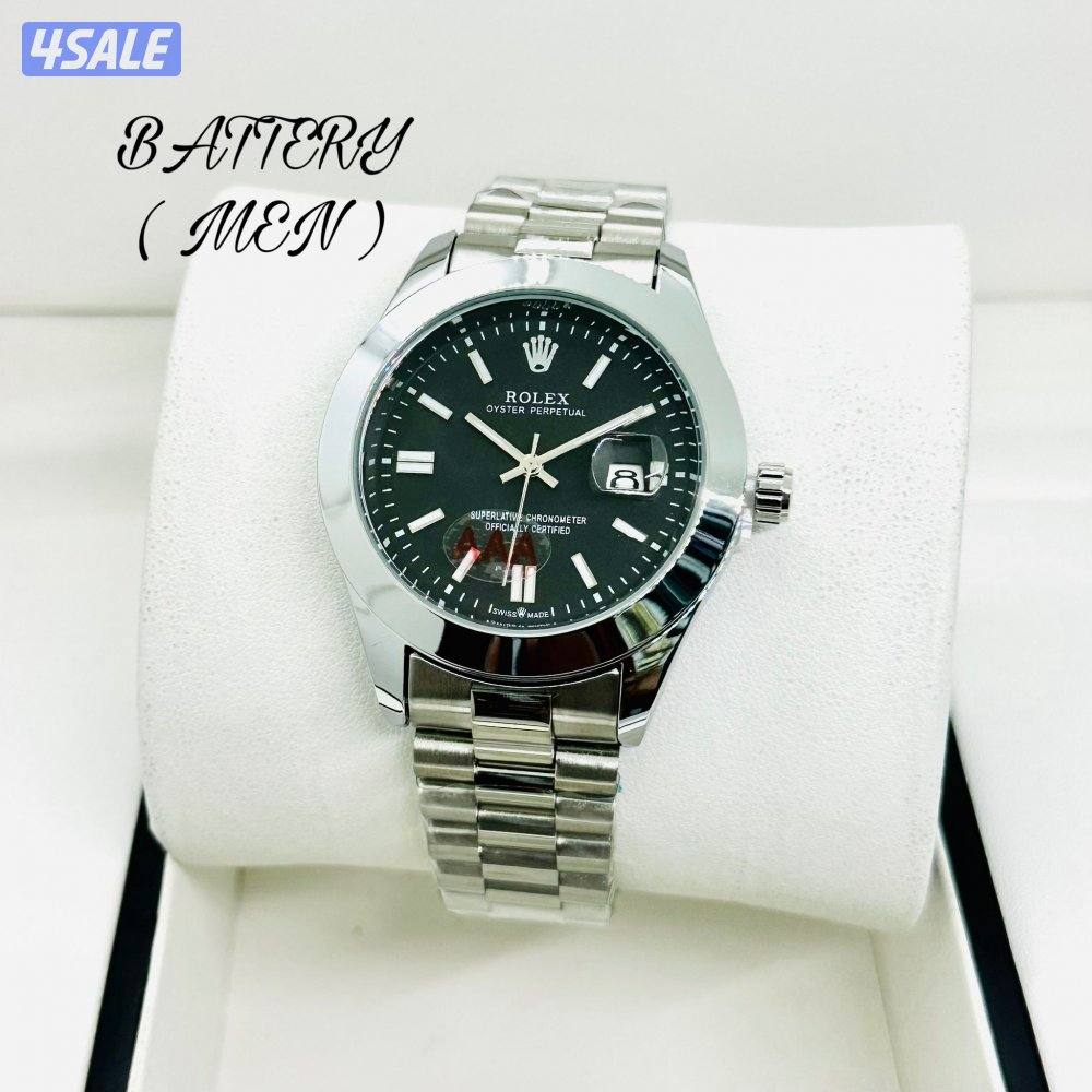 طبق الاصل ب156