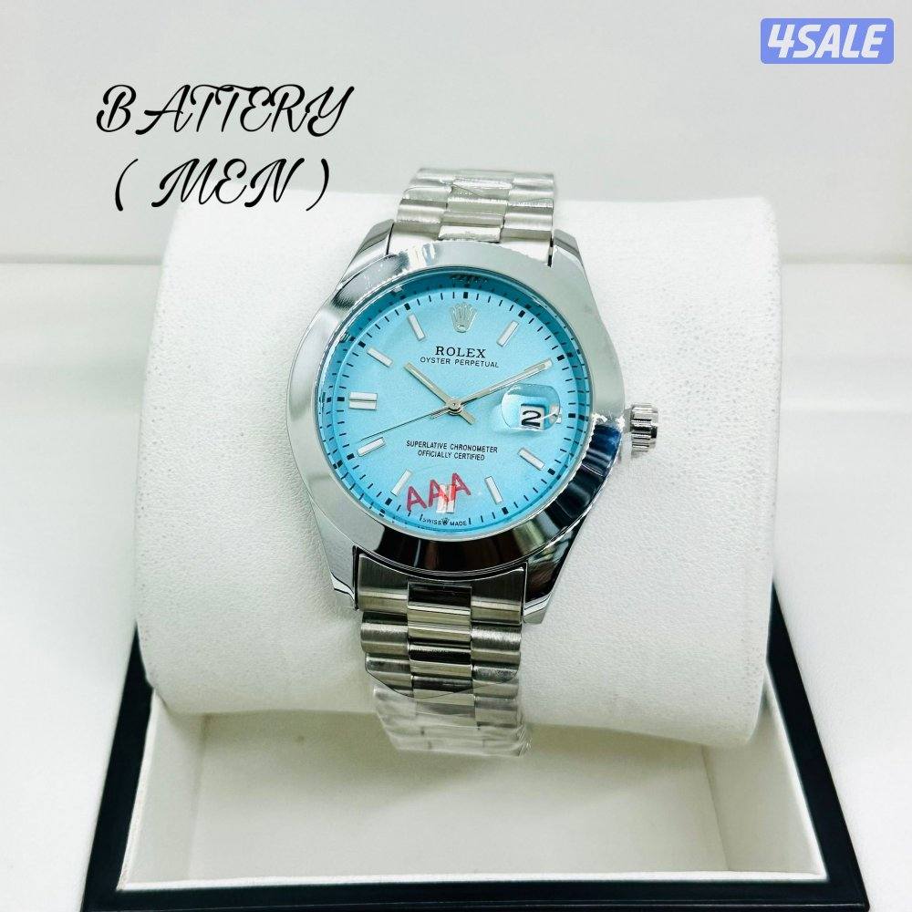 طبق الاصل ب157