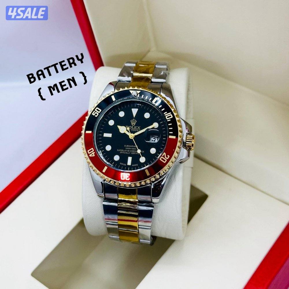 طبق الاصل ب159