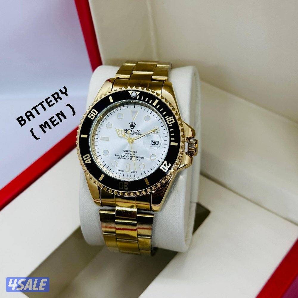 طبق الاصل ب158