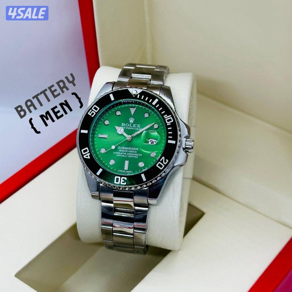 طبق الاصل ب1510