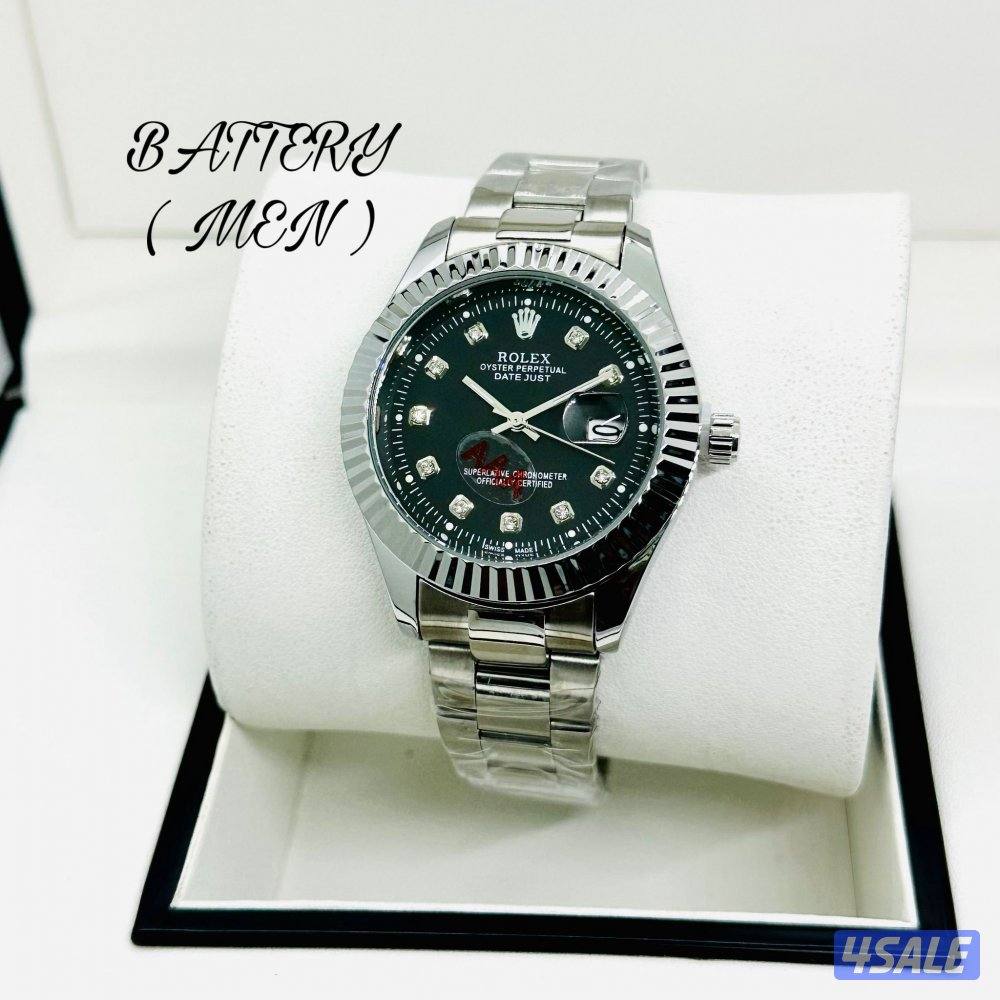 طبق الاصل ب1512