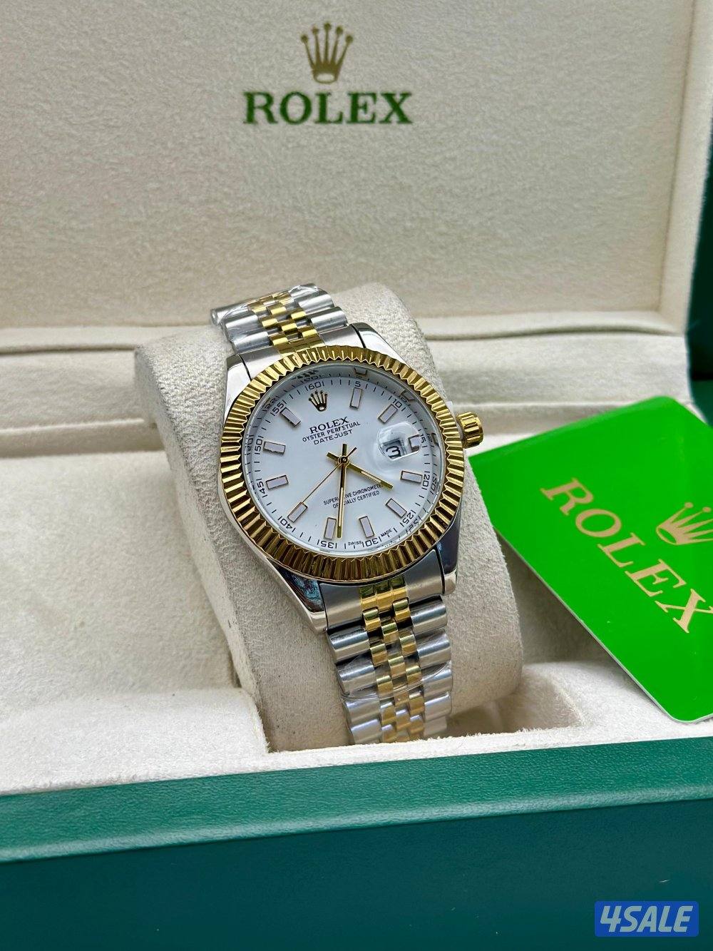 طبق الاصل ب1514