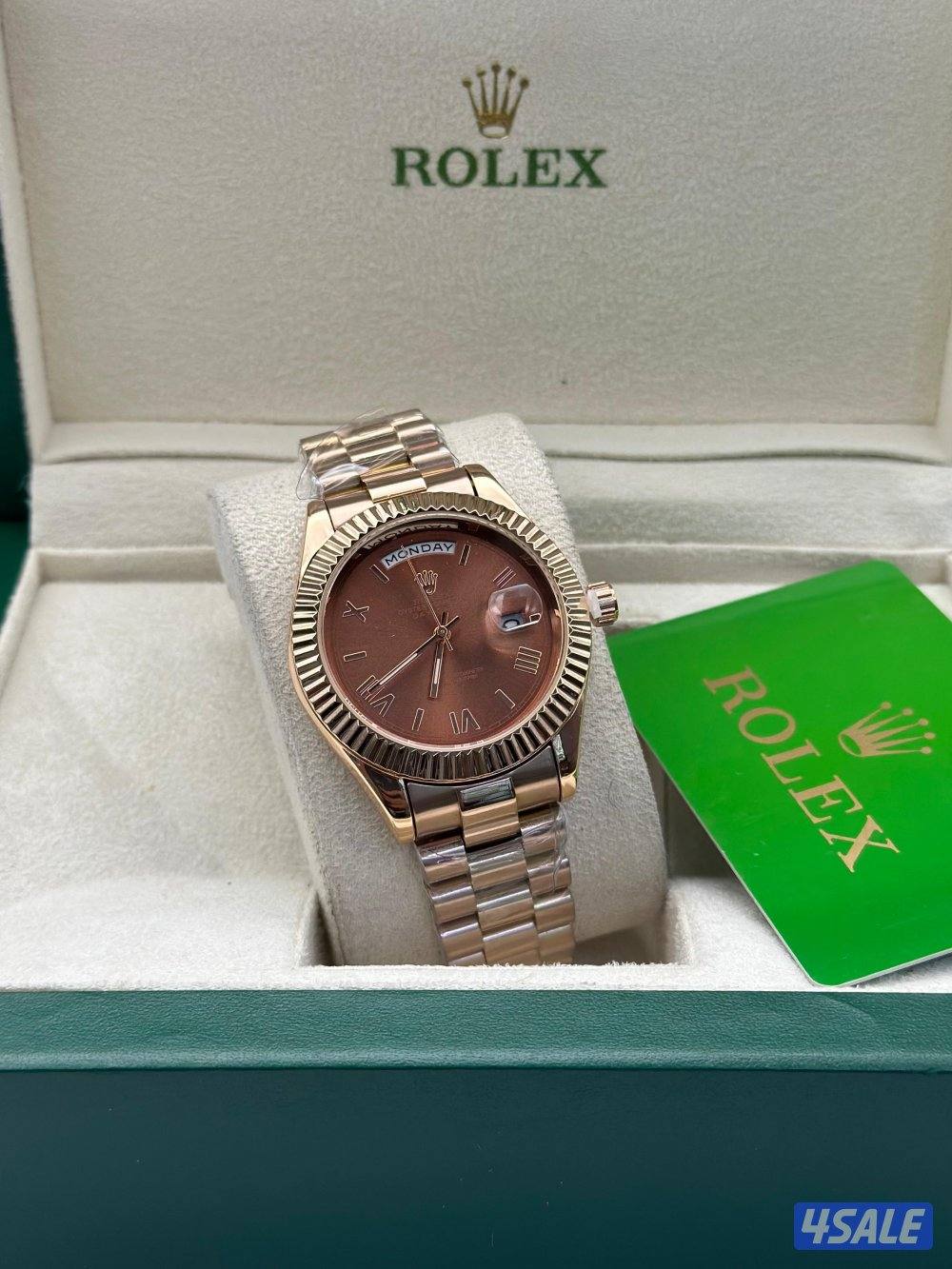 طبق الاصل ب1515