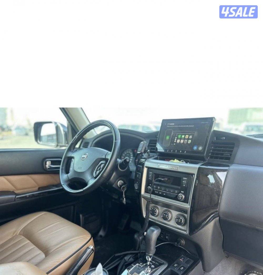 سوبر سفاري 2021 بحالة الوكالة3